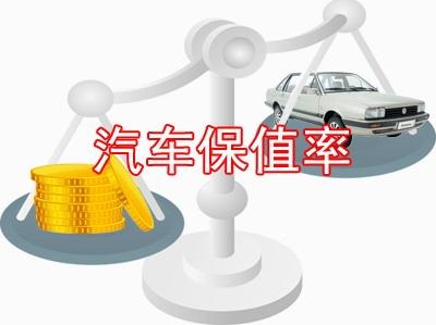 首台斯巴鲁翼豹STI来渝