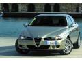 ALFA 156 2.0 AT