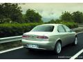 ALFA 156 2.0 AT