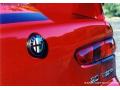 ALFA 156 2.0 AT