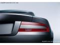 DB9 Coupe 6AT 