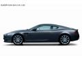 DB9 Volante 6AT