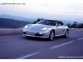 Boxsterͨ AT