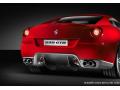 599GTBFiorano