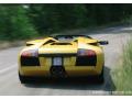 Murcielago6.5 MT