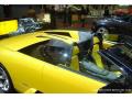 Murcielago6.5 MT