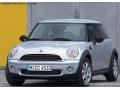 MINICooper 1.6