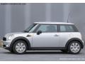 MINICooper 1.6