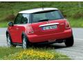 MINICooper 1.6