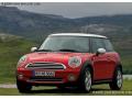 MINICooper 1.6