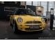 MINICooper 1.6