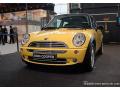 MINICooper 1.6