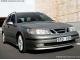 Saab 9-5ARC