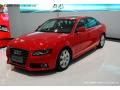 µA4L 2.0 TFSI ׼