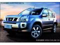 濥2010 2.0L XE ʰ MT 4WD