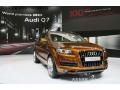 µQ7 4.2 FSI quattro 