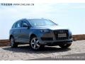 µQ7 3.0 TDI˶ذ