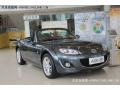 ԴMX-509 2.0L