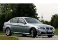 3ϵ2010 325i