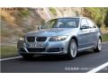 3ϵ09 335i