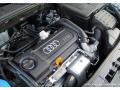 µA32010 Sportback 1.4T 