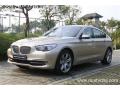 5ϵ2011 GT 535i xDrive