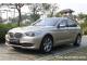 5ϵ2011 GT 535i xDrive