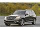 GLK2011 GLK 350 4MATIC