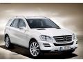 ML2010 ML 350 4MATICر