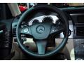 GLK2011 GLK 300 4MATIC 