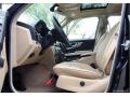 GLK2011 GLK 300 4MATIC 