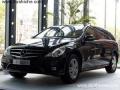 R2010 R 350L 4MATIC