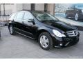 R2010 R 350L 4MATIC