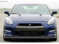 ղGT-R2012 3.8T Premium Edition