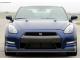 ղղGT-R2012 3.8T Premium Edition