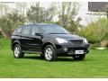 W52011 1.8T 2WD 