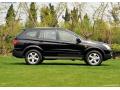 W52011 1.8T 2WD 